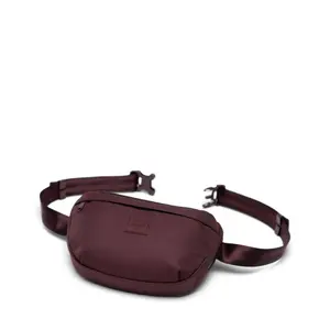 Banana Herschel Nineteen image-2