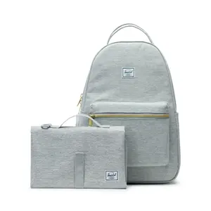 Backpack Herschel Nova Sprout image-0