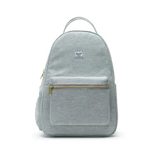 Backpack Herschel Nova Sprout image-1