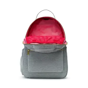 Backpack Herschel Nova Sprout image-2