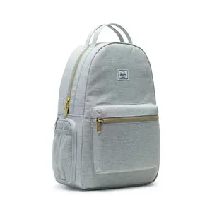 Backpack Herschel Nova Sprout image-3