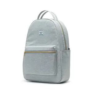 Backpack Herschel Nova Sprout image-4