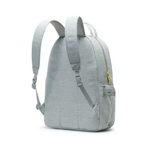 Backpack Herschel Nova Sprout image-5