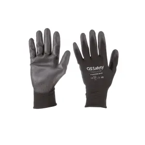 Payper Handschuhe Pu2006e:2018 image-0