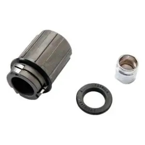 Kit cassette body for hub Zipp MTH 746 image-0