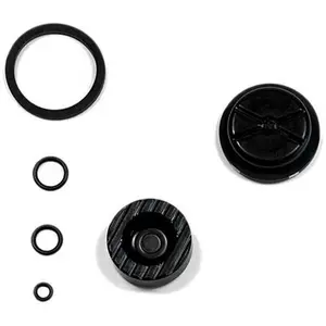 Kit de pistones para pinza de freno Sram Level Tl/T image-1