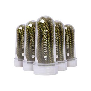 Laces Urban Classic rope image-1