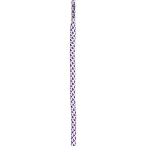 10597p-00236-cordones-urban-classic-rope-blanco-purpura