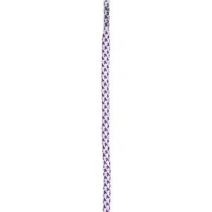 10597p-00236-lacets-urban-classic-rope-blanc-violet
