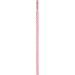 Cordones de cuerda Urban Classic image-0