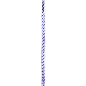 10597p-00392-schnursenkel-urban-classic-seil-weiss-marineblau