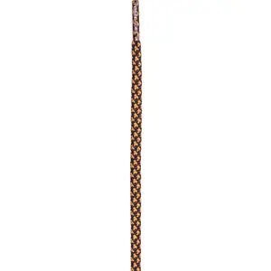 Cordones de cuerda Urban Classic image-0