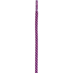 10597p-00486-schnursenkel-urban-classic-rope-schwarz-fluoreszierend-rosa
