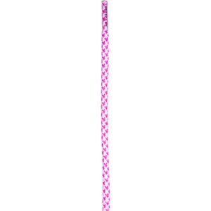 10597p-00577-schnursenkel-urban-classic-rope-weiss-fluoreszierend-rosa