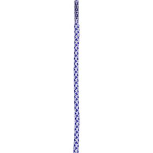 10597p-01001-schnursenkel-urban-classic-rope-grau-marineblau
