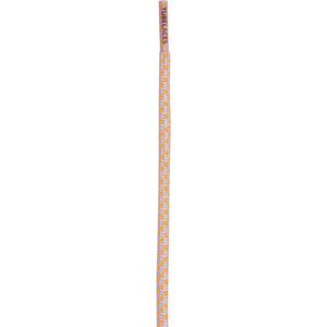 10597p-01003-schnursenkel-urban-classic-rope-grau-orange-fluo