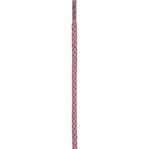 Cordones Urban Classic rope image-0