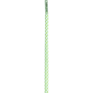 10597p-00484-cordones-urban-classic-rope-negro-verde-de-neon