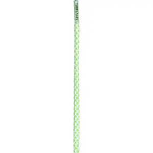 10597p-00484-lacets-urban-classic-rope-noir-vert-fluo