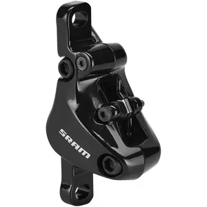 Bremszange Sram Level Tl image-0