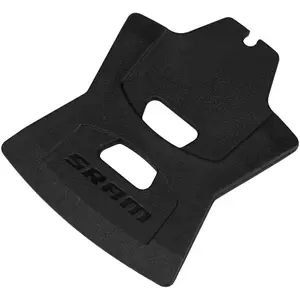 Bremszange Sram Level Tl image-1