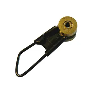 106001221-fix-waggler-waterqueen-x4-schwarz-tu