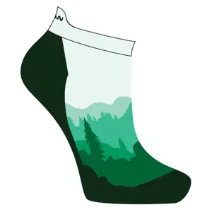 10600n-pa-chaussettes-nathan-adventure-speed-tab-park-green