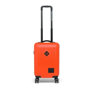 Walizka Herschel trade carry on vermillion orange image-0
