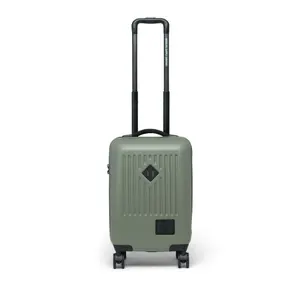 Herschel Trade Carry On image-0