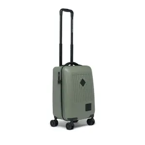 Herschel Trade Carry On image-1