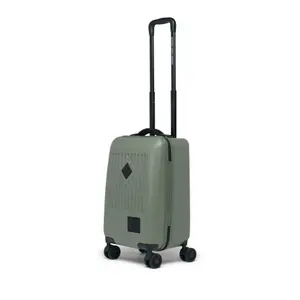 Herschel Trade Carry On image-2