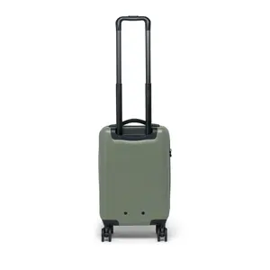 Herschel Trade Carry On image-3