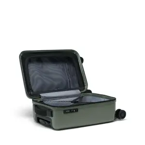 Herschel Trade Carry On image-4