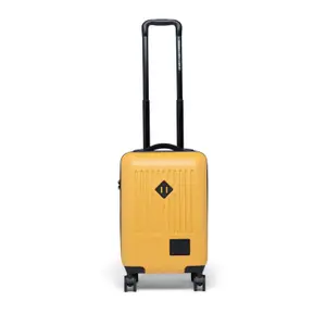 Cestovní taška Herschel trade carry on nugget gold/dark shadow image-0