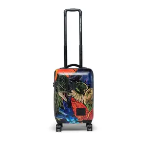 Walizka Herschel Trade Carry On image-0
