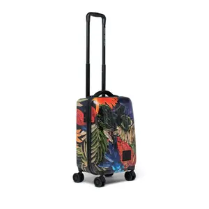 Walizka Herschel Trade Carry On image-1