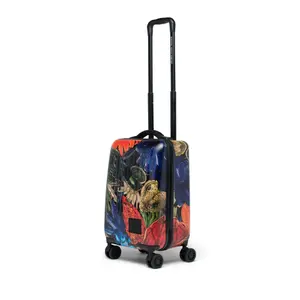 Walizka Herschel Trade Carry On image-2