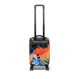 Walizka Herschel Trade Carry On image-3