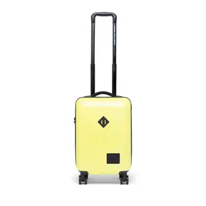 Cestovní taška Herschel trade carry on highlight image-0