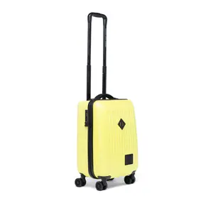 Cestovní taška Herschel trade carry on highlight image-1