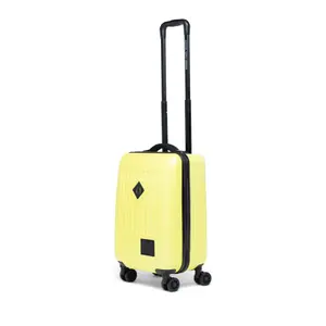 Cestovní taška Herschel trade carry on highlight image-2