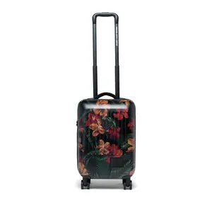 Suitcase Herschel Trade Carry On image-0
