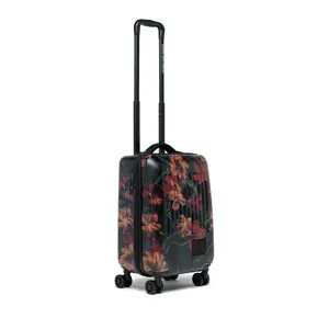 Suitcase Herschel Trade Carry On image-1