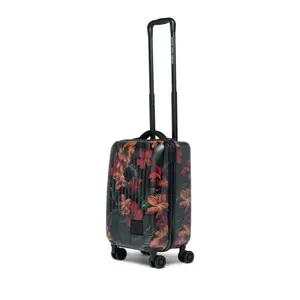 Suitcase Herschel Trade Carry On image-2