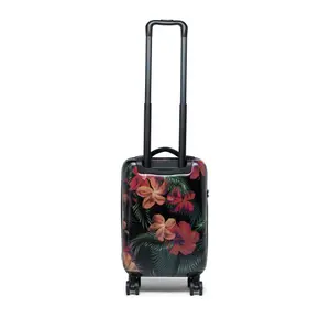 Suitcase Herschel Trade Carry On image-3