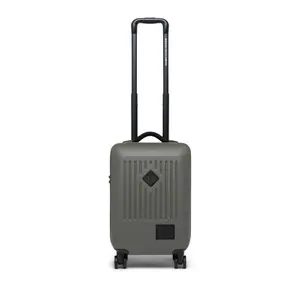 Suitcase Herschel Trade Carry On image-0
