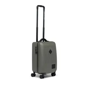 Suitcase Herschel Trade Carry On image-1