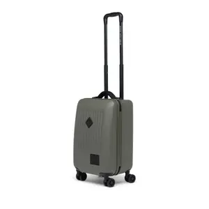 Suitcase Herschel Trade Carry On image-2
