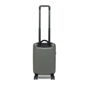 Suitcase Herschel Trade Carry On image-3