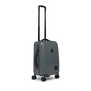 Walizka Herschel trade s dark shadow image-1